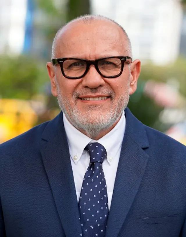 Fernando Jaimes