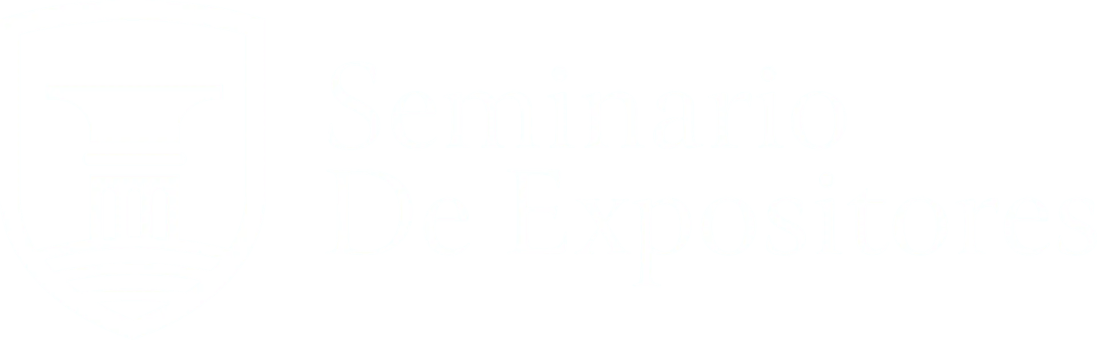 SEMDEX — Seminario de Expositores de Colombia