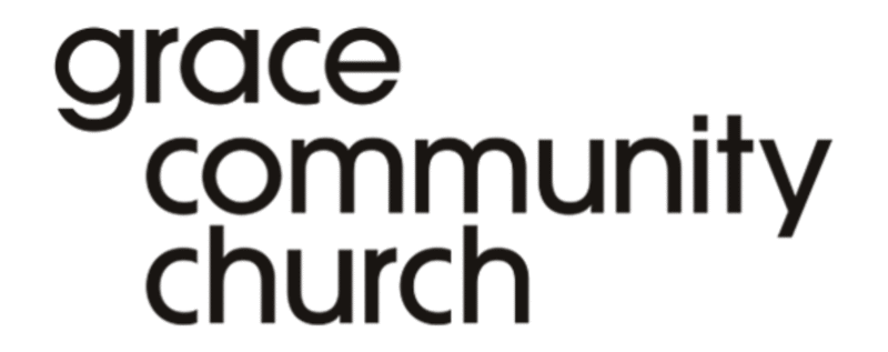 Grace Community Church