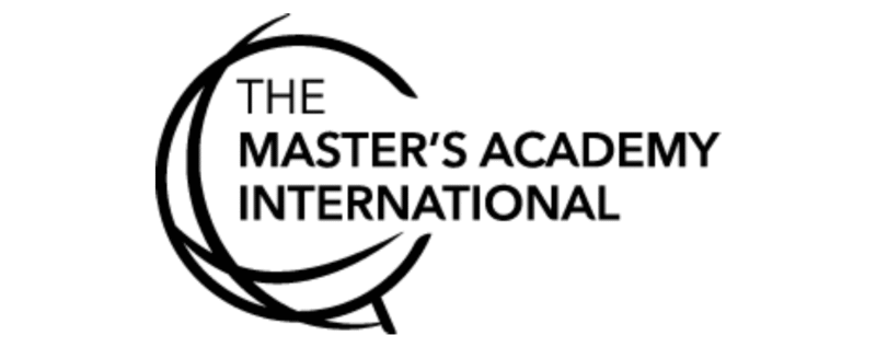 The Master's Academy International