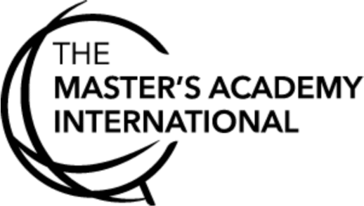 The Master's Academy International (TMAI)
